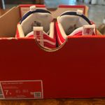 Nike Air Max 97 GS 'USA' Photo 7