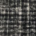 Ann Taylor Womens Skirt Sz 6 Tweed Mini Wool Blend Office Businesswear Workwear Photo 6