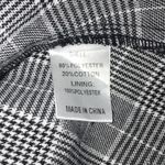 Love + Harmony  Dress 1871 Photo 6