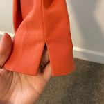 ZARA  trousers Photo 3