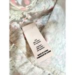 Cinq à Sept Floral Lizzie Jacket & Penny High Waisted Shorts Set Multi Women's 6 Photo 7