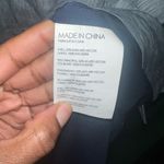 Club Monaco  Midi Skirt size 6 Photo 4