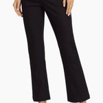 Cinq à Sept Cinq a Sept Loren Pant Size 0 Black Photo 0