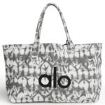 Alo Yoga Tote Multiple Photo 0