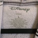 Disney  Lilo & Stitch crop top hoodie Photo 2