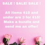 Freedom Rose tank top Gray Photo 4