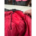 Jessica Howard  2 Pc skirt Set Sz 14 NWT Photo 5