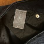 Just USA NWOT  Women's Dark Denim High Rise Jeans Photo 2