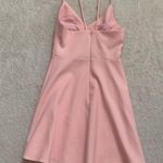 Revolve Likely | Austin Dress Photo 5