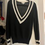 Revolve By the Way Sweater Photo 0