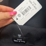 Year Of Ours  Ventura Blvd Mini Skirt Photo 3