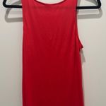 Lucy Love Tank Top Photo 2