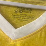 Show Me Your Mumu Tee Photo 2