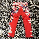 Tek Gear Cropped leggings Photo 3