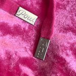 Victoria's Secret Victoria’s Secret Santa Set Photo 9