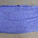 Lululemon Scarf Photo 0