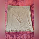 Handmade Boho Bohemian Lace Women’s Plus Maternity Baby‎ Shower Dress Fits 40DD/2X Photo 7