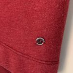 Lululemon Take Ten Hoodie Photo 9