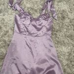 Lucy in the Sky  dress Photo 0