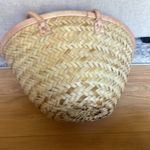 WOVEN BAG Photo 2
