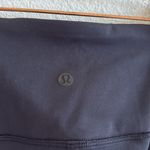 Lululemon Wunder Under High-Rise Tight 25" Lace Black 6 Photo 10