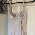 Amazon  White Tennis Dress Photo 2