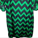 The Limited The‎  Dress Photo 2