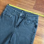 Urban Outfitters BDG  jeans Photo 3