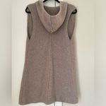 Tahari  Sweater Vest Photo 1