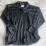 Abercrombie & Fitch Abercrombie Silk Top Photo 0