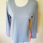 Champion duo dry activewear tee size medium Photo 0