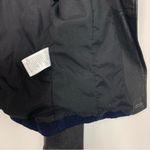 Scotch & Soda Maison Scotch Leather Wool Moto Jacket Size Medium Photo 10