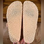 Birkenstock  Arizona Eva Slide Sandals Photo 9