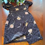 ASTR  dress in size L Photo 4