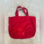 Aeropostale  tote bag Photo 1