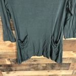 LOGO By Lori Goldstein Logo Lori Goldstein‎ tunic Photo 3