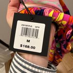 Trina Turk NWT  Juju Halter Dress Photo 3