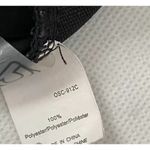 C Apparel Swimsuit Women’s Large One Piece Strapless Cutout High Waist L… Black Photo 4