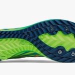 New Balance XC900v4 Cleats Photo 2