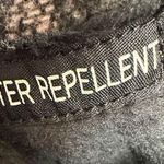 Zodiac Portman Cold Weather Boots Water-Repellent Aztec Black Multi 11M NEW Photo 5