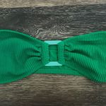 Aerie  Swim Top Photo 0