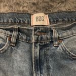 BDG women light Blue Jeans Photo 1