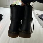 Dr. Martens Doc Martens Vegan  Photo 1