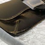 Dark Gold clutch/purse, night out! NWT women’s handbag Photo 1