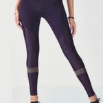 Fabletics Athletic Leggings Photo 0