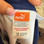 Puma  Women's Navy gulf  Skirt Photo 6