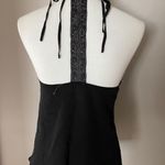 Free People Feels Like This Silk Cami Photo 5