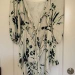 Tanya Taylor 
ADD TO HEARTS
Stevie Romper Photo 5