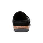 Earth Women's Eras Lightweight Slip Photo 5