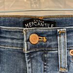 J.Crew  Mercantile Skinny Jeans Photo 2